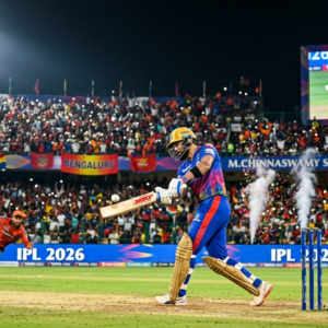 IPL 2026 Everything You Need to Know