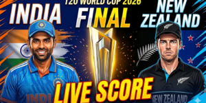Ind-VS-NZ-t20-world-cup-final-match