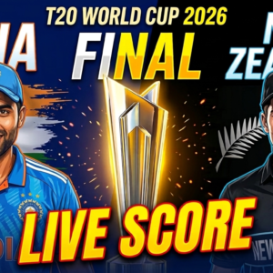 Ind-VS-NZ-t20-world-cup-final-match