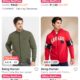 Myntra Being Human Clothing - Flat 81% Off